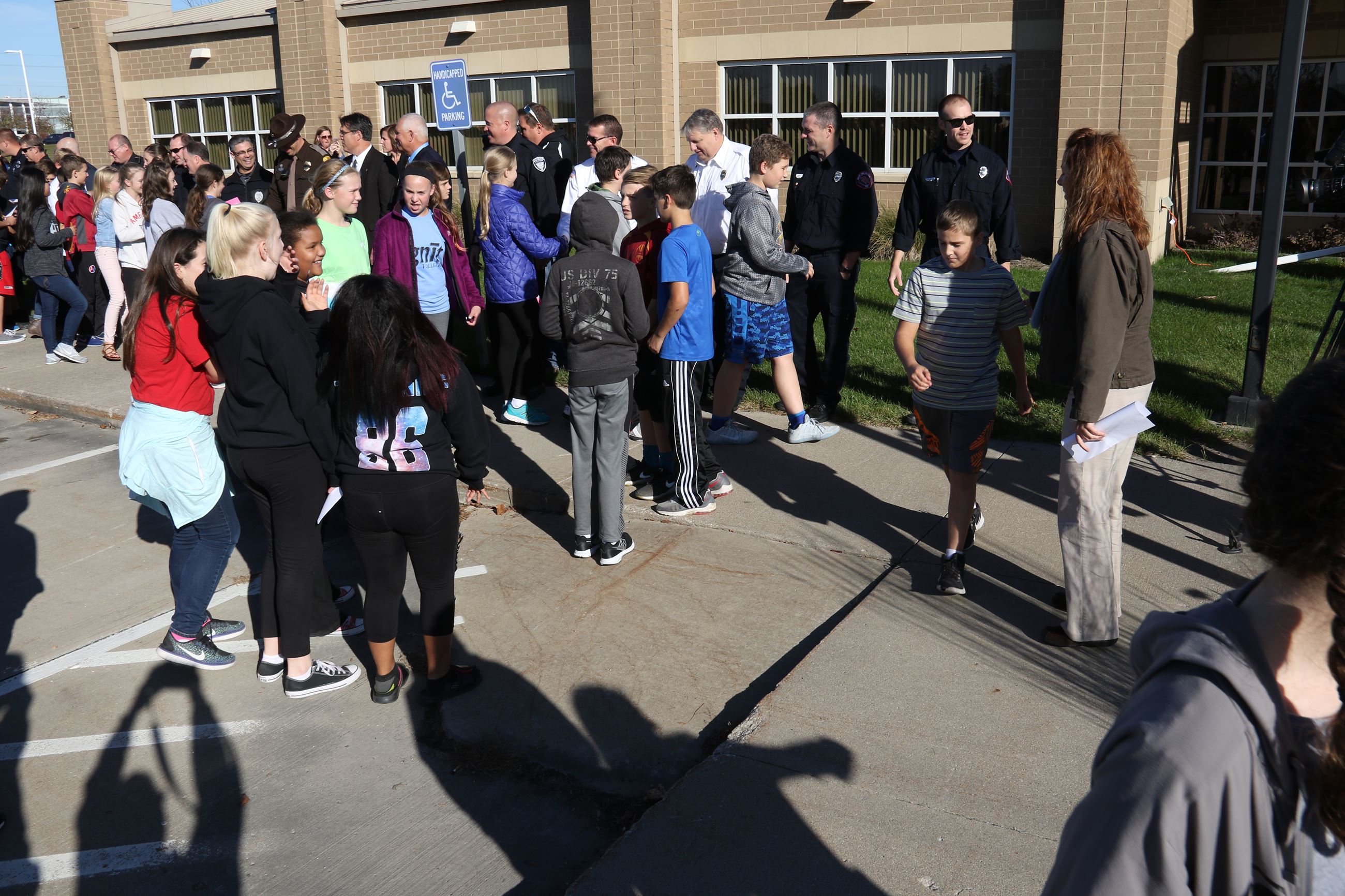 Waukee MS honor public safety 11-2016 (62)